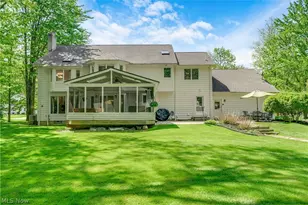 5157 Crofton Ave, Solon, OH 44139 - Photo 43