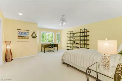 5157 Crofton Avenue, Solon, OH 44139 - Photo 29