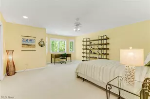 5157 Crofton Ave, Solon, OH 44139 - Photo 29