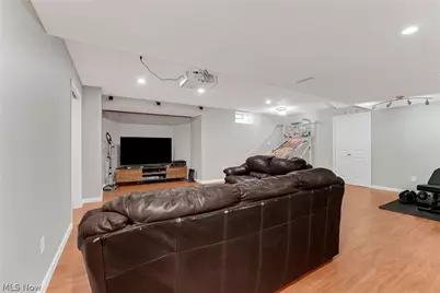 5157 Crofton Avenue, Solon, OH 44139 - Photo 37