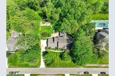 5157 Crofton Avenue, Solon, OH 44139 - Photo 49