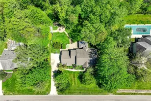 5157 Crofton Ave, Solon, OH 44139 - Photo 49