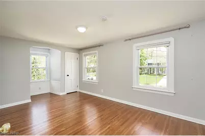 126 Bennington Road, Akron, OH 44313 - Photo 19