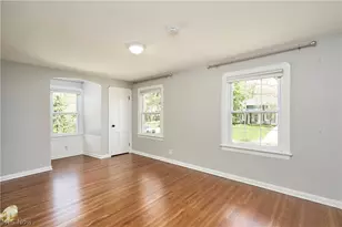 126 Bennington Rd, Akron, OH 44313 - Photo 19