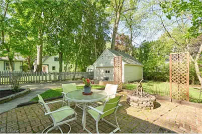 126 Bennington Road, Akron, OH 44313 - Photo 5