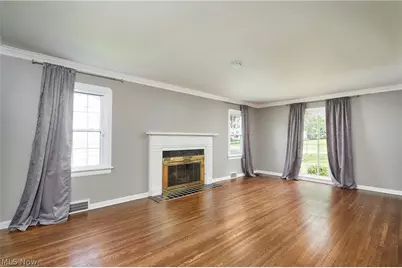 126 Bennington Road, Akron, OH 44313 - Photo 9