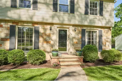 126 Bennington Road, Akron, OH 44313 - Photo 3