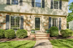 126 Bennington Rd, Akron, OH 44313 - Photo 3