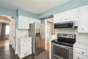 126 Bennington Rd, Akron, OH 44313 - Photo 15