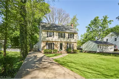 126 Bennington Road, Akron, OH 44313 - Photo 21