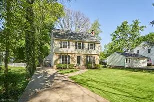 126 Bennington Rd, Akron, OH 44313 - Photo 21