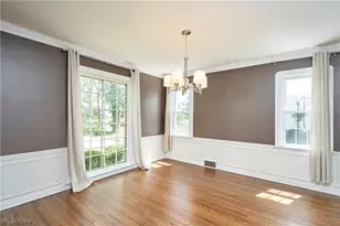 126 Bennington Rd, Akron, OH 44313 - Photo 7