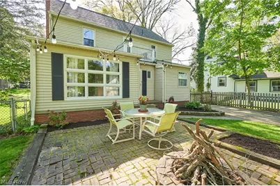 126 Bennington Road, Akron, OH 44313 - Photo 23