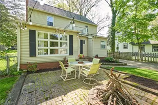 126 Bennington Rd, Akron, OH 44313 - Photo 23