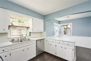 126 Bennington Rd, Akron, OH 44313 - Photo 13