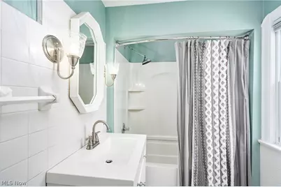 126 Bennington Road, Akron, OH 44313 - Photo 17