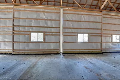 6470 Township Road 310, Millersburg, OH 44654 - Photo 35