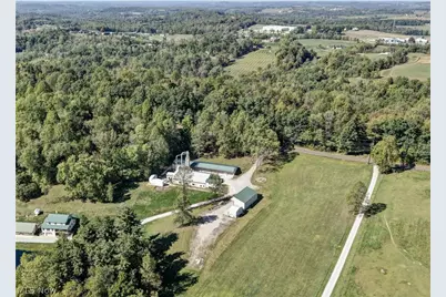 6470 Township Road 310, Millersburg, OH 44654 - Photo 31