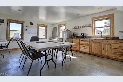 6470 Township Road 310, Millersburg, OH 44654 - Photo 11