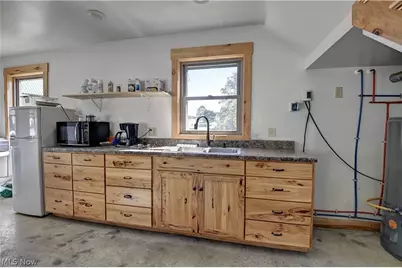 6470 Township Road 310, Millersburg, OH 44654 - Photo 9