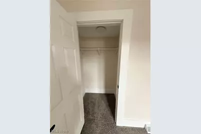 1518 Madison Avenue, Toronto, OH 43964 - Photo 15