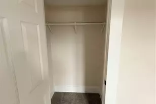 1518 Madison Ave, Toronto, OH 43964 - Photo 15