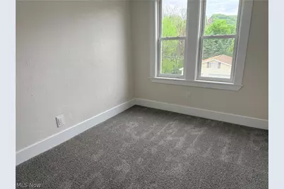 1518 Madison Avenue, Toronto, OH 43964 - Photo 17