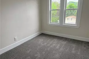 1518 Madison Ave, Toronto, OH 43964 - Photo 17