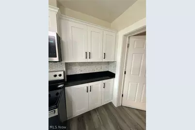 1518 Madison Avenue, Toronto, OH 43964 - Photo 21