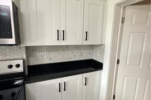 1518 Madison Ave, Toronto, OH 43964 - Photo 21