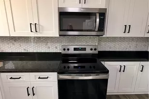1518 Madison Ave, Toronto, OH 43964 - Photo 11