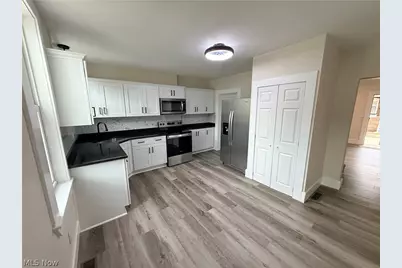 1518 Madison Avenue, Toronto, OH 43964 - Photo 9