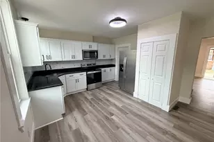 1518 Madison Ave, Toronto, OH 43964 - Photo 9
