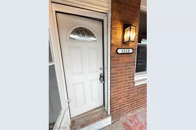 1518 Madison Avenue, Toronto, OH 43964 - Photo 3