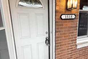 1518 Madison Ave, Toronto, OH 43964 - Photo 3