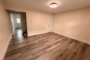 1518 Madison Ave, Toronto, OH 43964 - Photo 7