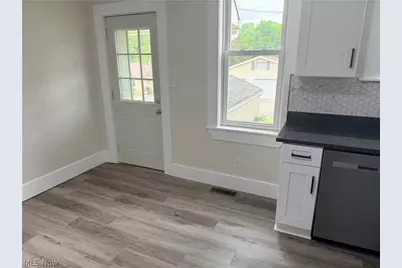 1518 Madison Avenue, Toronto, OH 43964 - Photo 13