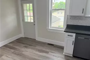 1518 Madison Ave, Toronto, OH 43964 - Photo 13