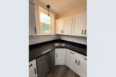 1518 Madison Avenue, Toronto, OH 43964 - Photo 11