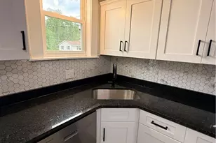 1518 Madison Ave, Toronto, OH 43964 - Photo 11