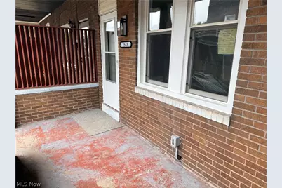1518 Madison Avenue, Toronto, OH 43964 - Photo 5