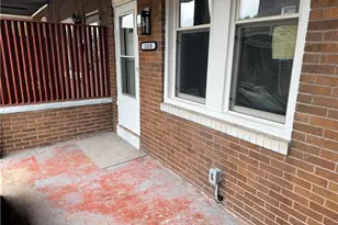 1518 Madison Ave, Toronto, OH 43964 - Photo 5
