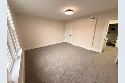 1518 Madison Avenue, Toronto, OH 43964 - Photo 15