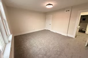 1518 Madison Ave, Toronto, OH 43964 - Photo 15