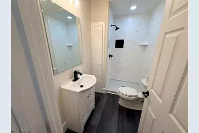 1518 Madison Avenue, Toronto, OH 43964 - Photo 19