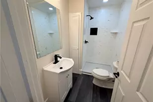 1518 Madison Ave, Toronto, OH 43964 - Photo 19