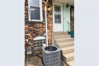 1518 Madison Avenue, Toronto, OH 43964 - Photo 23