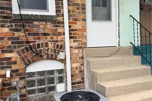 1518 Madison Ave, Toronto, OH 43964 - Photo 23