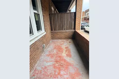 1518 Madison Avenue, Toronto, OH 43964 - Photo 5