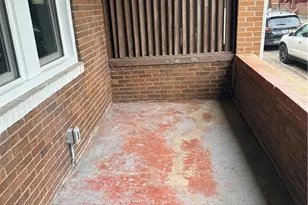 1518 Madison Ave, Toronto, OH 43964 - Photo 5